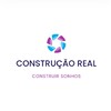 Royalcasa
