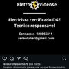 Serão Lunar Unipessoal Lda