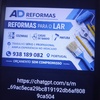 Ad Reformas 