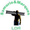 Samurio & Marques,Lda