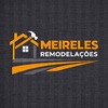Meireles Remodelações
