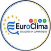 Euroclima Soluções Em Climatização