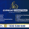 Mondilar Pinturas e Pladur