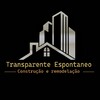 M&B Construções
