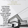 Construção Mk
