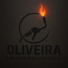 Oliveira Construtora
