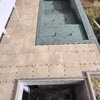 Marcelo Fonseca Santiago