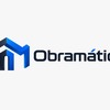 Obramatica