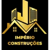 Rennova Remodelações