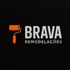 Brava Remodelações 