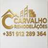 Carvalho Construção