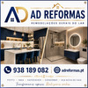 Ad Reformas 