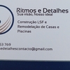 D&M Construção