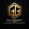 Ggconcept
