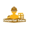 Despertar Saber- Construção E Remodelação De Casas