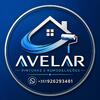 Avelar Pinturas e Remodelações