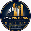 JMC Pinturas