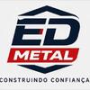 Ed Metal