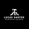 Lucas Santos Remodelações