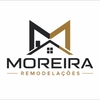 Valdir Vieira Moreira