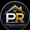 Pedreiro Remodelações 