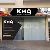 Km-Designer De Interiores, Lda