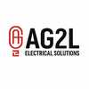 Ag2L Electrical Solutions 