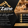 D'zaine Carpintaria 