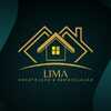 Lima Remodelacao 