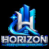Lsr Horizon Ltda