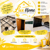 Lux Home