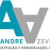Alexandre Azevedo Construções Unipessoal, Lda