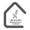 Iracema Lda