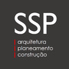 Ssp Arquitectura