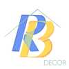 Rbdecor