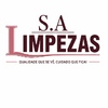 S.a Limpezas 