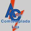 Arte Comtemplada Lda