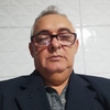 Wvn Eletricidades