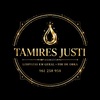 Tamires Justi Limpezas Em Geral, Fim De Obra E Sofás 