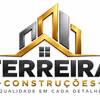 Ferreira Construção 