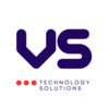 Vectorsul-soluções Tecnólogicas, Lda