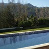 Moradia em colares - sintra