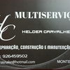 Multiservicos