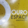 Douro Espace