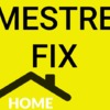 Mestre Fix Home