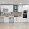 Alicerce Inicial Lda. Remodelações Em Geral