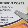 Arte  Limpa