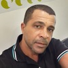 Marques - Pintura e Remodelação Arte Em Parede