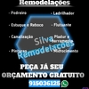 Silva Remodelações