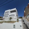 LA Remodelações